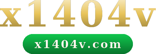x1404v logo