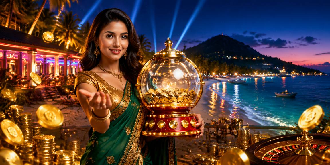 x1404v আজটেক ট্রেজার স্লট