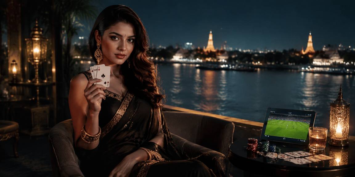 x1404v আজটেক ট্রেজার স্লট